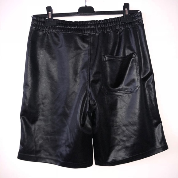 Zara Shorts - Picture 4 of 4